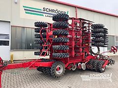 Horsch PRONTO 6 DC