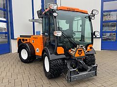 Multihog MX 120