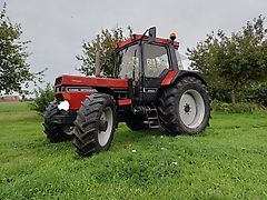 Case IH 956XL/1056XL