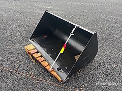 JCB SWLS