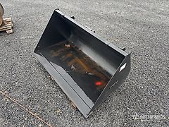 JCB SWLS