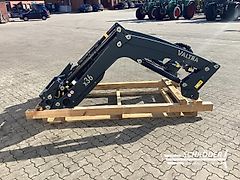 Valtra X36 DM