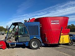 Siloking SF 14 cbm