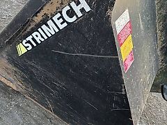 Strimech BKT20-76 BUCKET