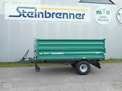 Oehler edk 65 eco