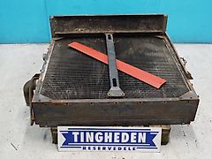 New Holland FX60 (Spare part/Reservedel/Ersatzteil)