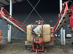 Jacobi Eurosuper KS 1600 ltr.