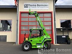 Merlo E-Worker EW 25.5-90