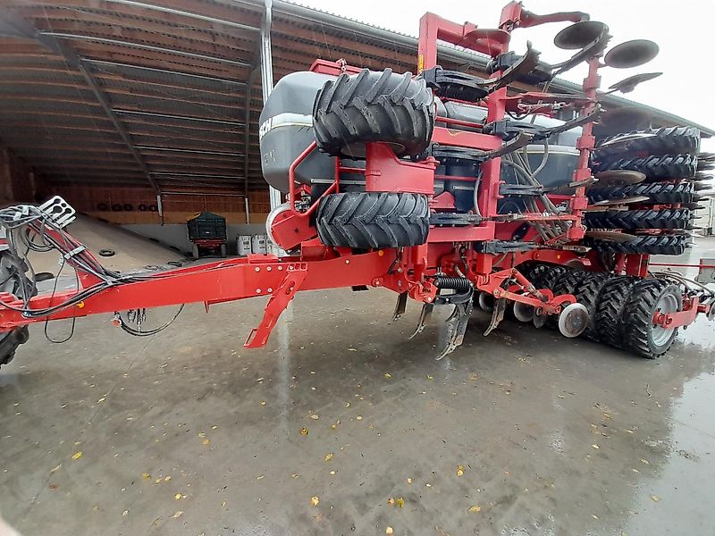 Horsch Focus 6 TD