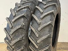 Michelin 18.4R38 Michelin Agribib 37MM gebruikt (460/85R38)