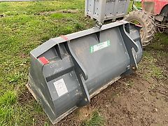 Kramer 1600MM