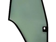 New Holland SZYBA DRZWI FIAT FORD NEW HOLLAND PRAWA 82000367