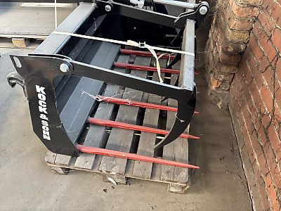 Kock &amp; Sohn Kolibrie Zange 1100 /6Z