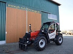 Manitou MT735-75D