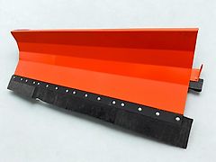 Schneepflug mechanisch1,5m inkl19% MwSt LIEFERUNG TOP ANGEBOT