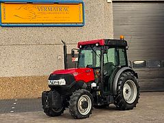 Case IH 90F, Airco, 1363 hours!