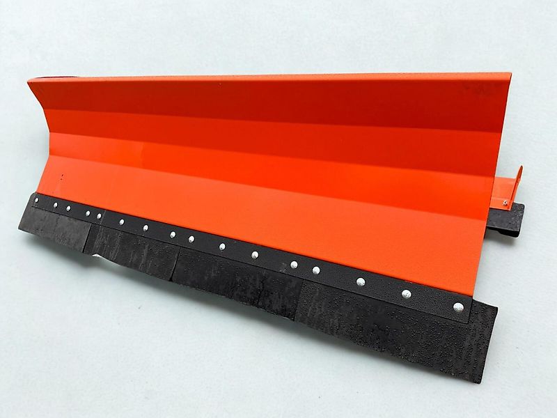 Schneepflug Schneeschild 1,5m hydraulisch inkl. MwSt LIEFERUNG ! TOP ANGEBOT