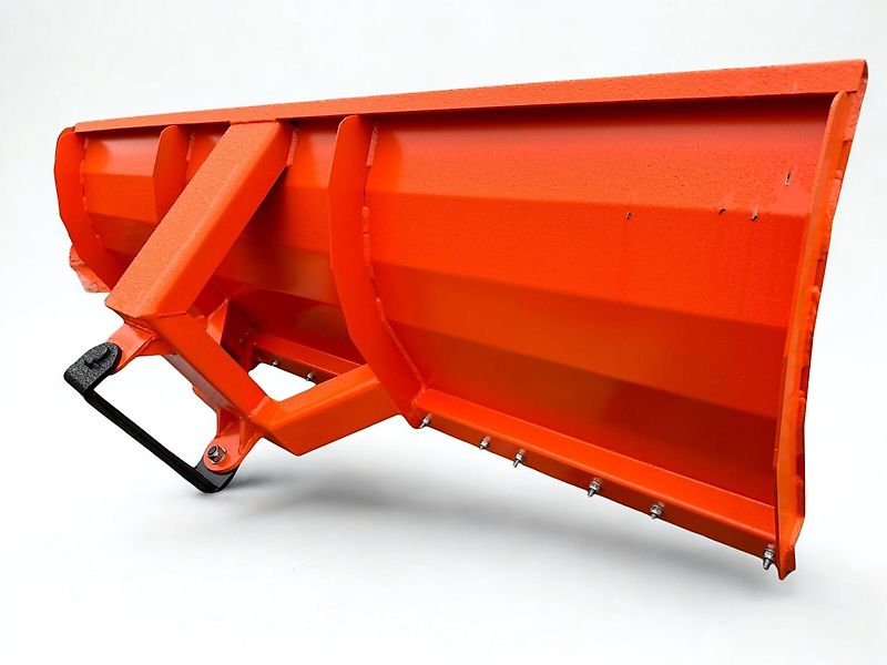 Schneepflug Schneeschild 1,5m hydraulisch inkl. MwSt LIEFERUNG ! TOP ANGEBOT