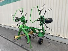 Deutz-Fahr 2.44 Hydro