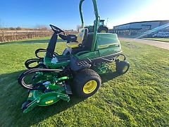 John Deere 8800A