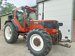 Fiat Winner F130DT
