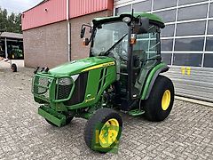 John Deere 3038R #776038