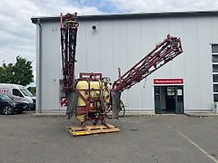 Hardi Mega 1200