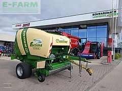 Krone fortima 1500 multi cut (1500 mc)