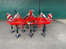 Pöttinger Synkro 3030