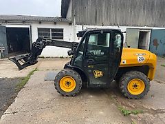 JCB 515-40