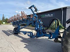 Rabe Kormoran HA 160 V1