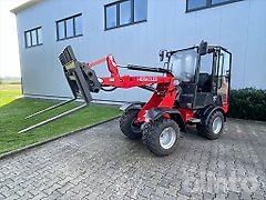 Heracles H220
