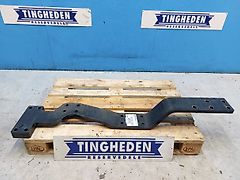 New Holland T7 (Spare part/Reservedel/Ersatzteil)