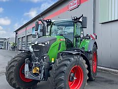 Fendt 724 Vario Gen7 Profi Plus
