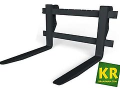 Kramer Voorzetstukken #30942