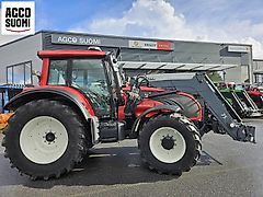 Valtra T162 DIRECT
