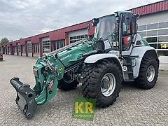 Kramer KL55.8T #30930