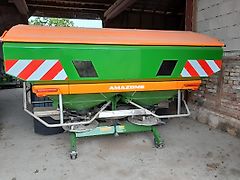 Amazone ZA-TS Hydro 4200 Ultra