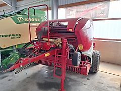 Lely RP 245 Profi