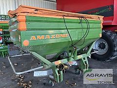 Amazone ZA-M MAXI S 1500