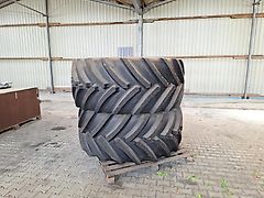 Michelin Michelin 900/60r42 mi axiobib