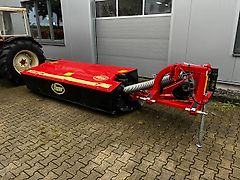 Vicon Extra 228