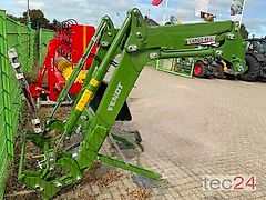 Fendt Cargo 4x80