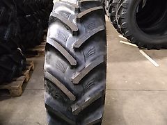 GRI 420/85R24 Green XLR 85