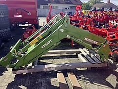 Fendt CARGO 4X75 DW