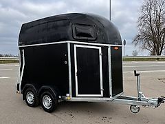 Böckmann Duo AUTOMARC Solnica