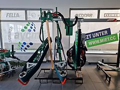 Clemens Easyfix
