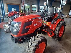 Kioti CX2510H