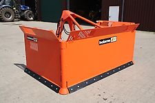 Holaras Maisschild Schild Holaras MES 570 H 115 Xerion