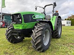 Deutz-Fahr 4080 E